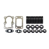 Nissan Patrol GU TD42 4.2L Turbo Installation Stud & Gasket Kit