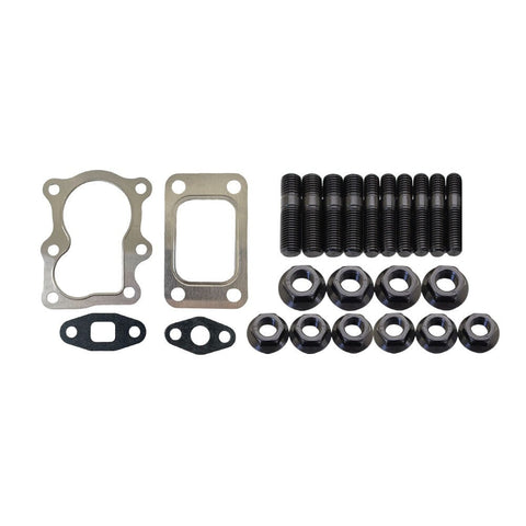 Nissan Patrol GU TD42 4.2L Turbo Installation Stud & Gasket Kit