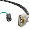 Honda TRX420 FA1 FA2 FA5 FA6 Rancher 420 AT DCT 2014-2021 Stator Generator