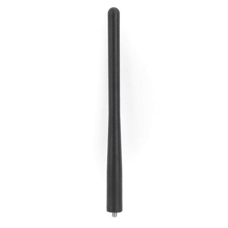 Mazda 3 / 5 / CX-7 7" Antenna Mast (2007-2014)