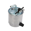 Nissan Navara D40 Pathfinder R51 2. 5L 4Cyl Turbo Diesel Fuel Filter Suitable