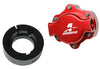 Aeromotive Billet Hex Drive ARO11107