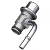 Nissan Nissan X-Trail T30 2.5L QR25DE 10 / 2001-2007 Fuel Pressure Regulator