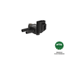 NTK Differential Pressure Sensor EPD3-V009