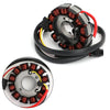 Yamaha WR450F WR 450 F 2007 2008 2009 2010 2011 Generic Alternator Magneto Stator