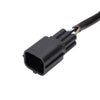 Mazda 3 2006–2013 / Mazda 5 2008–2010 2.0L 2.3L O2 Oxygen Sensor Upstream Suitable