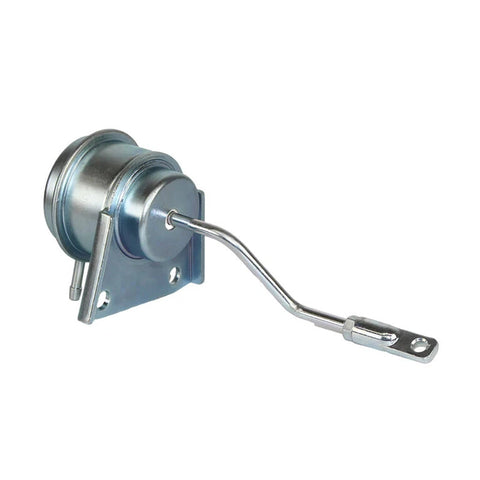 Mitsubishi Triton ML 4M41 3.2L Turbo Pros Turbo Vacuum Actuator