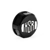Yamaha XSR 155 700 900 2016-2023 CNC ALU Rear Brake Reservoir Cover Cap