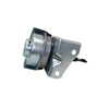 Mitsubishi Triton MQ 4N15 2.4L Premium Turbo Vacuum Actuator