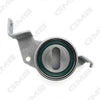 GMB Tensioner Pulley Timing Belt GT90550