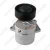 GMB Belt Tensioner V-Ribbed Belt GAT20370