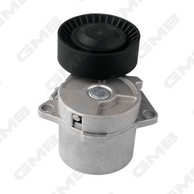 GMB Belt Tensioner V-Ribbed Belt GAT20370
