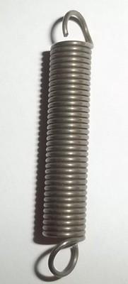 Weber DCOE Carburetor Return Spring