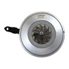 Chrysler 300C OM642 3.0L 2006-2012 Upgrade Billet Turbo Cartridge CHRA Core