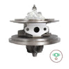 Ford Transit 2.2L RWD Upgrade Billet Turbo Cartridge CHRA Core