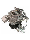 Toyota Land Cruiser 2F 4230CC FJ40 1969-1987 Carburetor Carb 21100-61012