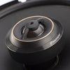 Pioneer Speakers D Series 6.5In Coax 270W TSD65F
