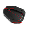 Triumph TIGER 900 RALLY PRO / GT LOW 2021 Generic Kickstand Plate Pad