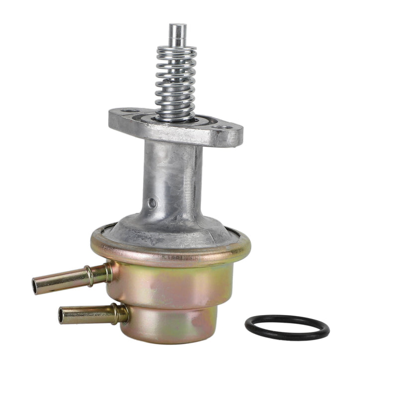 Ford Transit MK3-MK5 Diesel Fuel Lift Pump 2.5 (1985-2000)