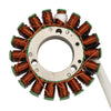 GasGas ES 450 500 F ES500 EW500F 2024 Alternator Stator & Regulator w/Gasket