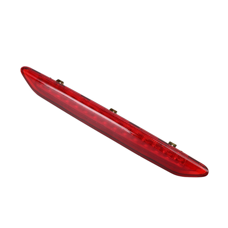 VW Polo 9N Third Brake Light (2002-2010)