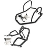 BMW F750GS F850GS 2018-2022 Engine Guard Crash Bars Frame Protection