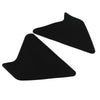 Yamaha XT1200 Z Super Tenere 2012-2019 Generic 2x Tank Side Protector Grip Fit