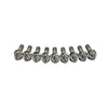 Nissan Skyline R32 GT-R RB26DETT 2.6L Titanium Turbo Stud Kit