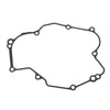 Kawasaki KLX450R 2008-2019 KLX450A Generator Stator Regulator & Gasket