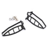 BMW F700GS F800GS F750GS 04-19 Generic Motorcycle Front Turn Signal Guard Cover fit