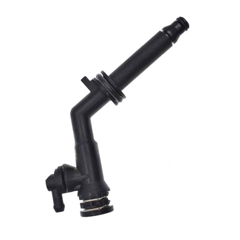Ford Ranger PX Everest UA TEC 2.2 3.2 Clutch Master & Slave Adaptor Suitable