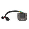 CF MOTO 150NK 250NK 250SR 300NK 300SR 2015-2021 VOLTAGE REGULATOR RECTIFER