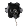 SUZUKI DRZ400SM DRZ400S (E03 / E28) DR200S 2000-2022 44200-29821 FUEL GAS CAP