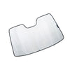 Holden Commodore Calais VE VF 06-17 1x Front Windscreen Sun Shade Suitable