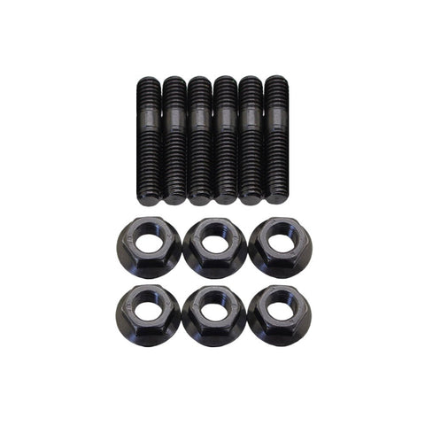 Nissan Patrol ZD30 3.0L Turbo Charger High Tensile Stud Kit