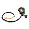 Gas Gas EX 250 350 F MC 250 350 F 2021-2024 Ignition Stator Regulator Kit