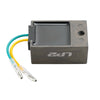 Honda MTX 125 R / MTX 200 R 1983 - 1990 Voltage Regulator Rectifier