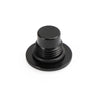 Husqvarna Svartpilen Vitpilen 250 401 2019-2023 CNC Oil Filelr Cap M16x1.5mm