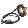 YFM 350 Warrior, Moto-4, Big Bear 1990-1994 Yamaha Magneto Stator Generator