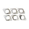 Nissan Patrol GU Y61 TD42 4.2L Permaseal Exhaust Manifold & Turbo Gasket Kit