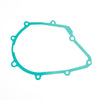Honda Wave 125 AFS 125 2017-2018 Generator Stator Regulator & Gasket