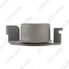 GMB Tensioner Pulley Timing Belt GT90550