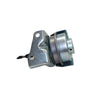 Mitsubishi Triton MQ 4N15 2.4L Premium Turbo Vacuum Actuator