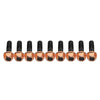 Mazda CX-7 2.3L Petrol High Tensile Turbo Charger Stud Kit