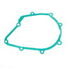 Honda C 125 A Super Cub 2019-2021 Alternator Stator & Regulator with Gasket