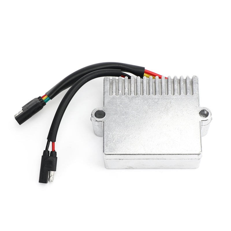 Arctic Cat Lynx 2000 Bearcat 570 2000 0630-230 0630-321 Generic Rectifier Regulator