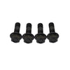 Ford Falcon XR6 BA / BF / FG High Tensile Exhaust Manifold to Turbo Studs&Nuts