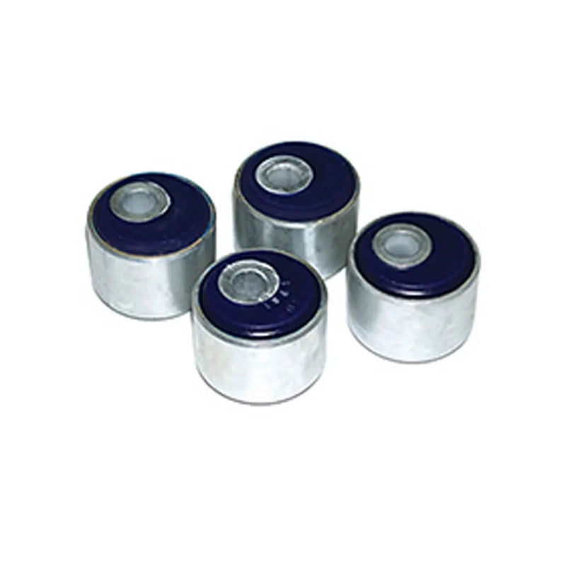 EFS 10-1040 Castor Bush Kit (Maverick 88-94)