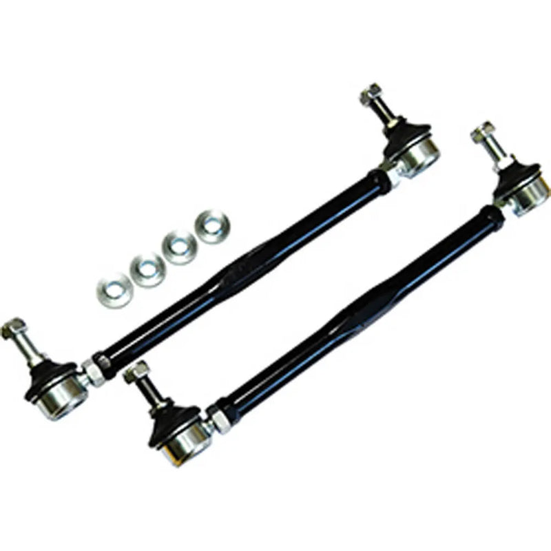 EFS 10-1097 Adjustable Swaybar Links (Navara -20)