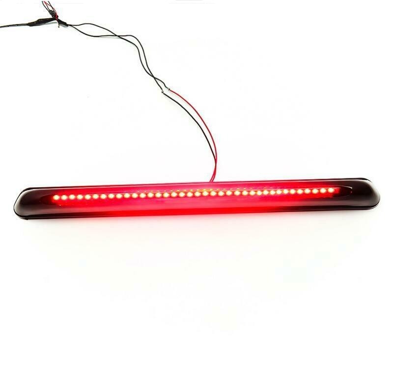77 series Third Brake Light (1990-2000)